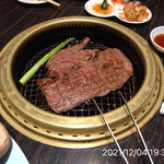 町屋やきにく密陽家 - 