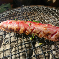 焼肉 ちゃんぷ 吉祥寺店 - 
