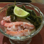 お料理 ひ魯ひ魯 - 
