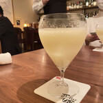 Bar 耳塚 - 