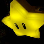 ユニバーサルスタジオジャパン　フードカート - 夜になるとライトが可愛い♡ライト点滅２種類変えれます！