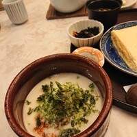 やげんぼり 赤坂店 - 