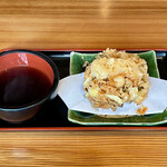 Soba Thi Koshiji - 