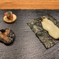 焼鳥YAMATO - 