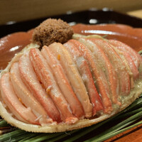 日本料理 珀也 - 