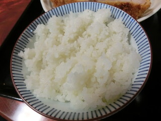 Izakaya Yuki - 飯