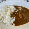 カレー専門店 KEN