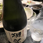 アリラン峠 博多駅南 - 