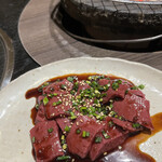 アリラン峠 博多駅南 - 