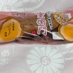 由布院　花麹菊家 - 