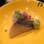 和の膳 みや川 - 