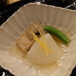 和の膳 みや川 - 