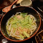 和の膳 みや川 - 