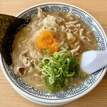 Marugen Ramen - 