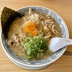 Marugen Ramen - 