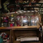 ヴァンヴェール珈琲 - 