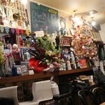 ヴァンヴェール珈琲 - 