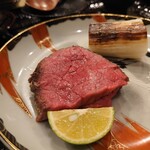 和の膳 みや川 - 