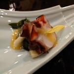 和の膳 みや川 - 