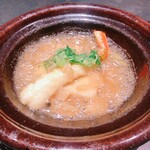 麻布 kumasan - 