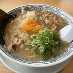 Marugen Ramen - 