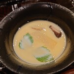 和の膳 みや川 - 