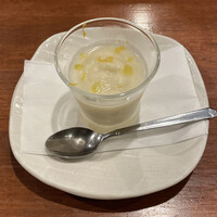 リストランテ野呂 - 