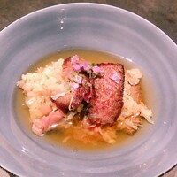 麻布 kumasan - 