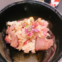 麻布 kumasan - 