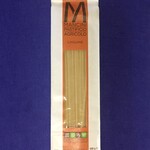 モイベーカリー - MANCINI Linguine 500g @820円