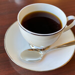Midori - ブレンドコーヒー