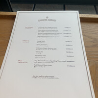 銀座カシータ - 