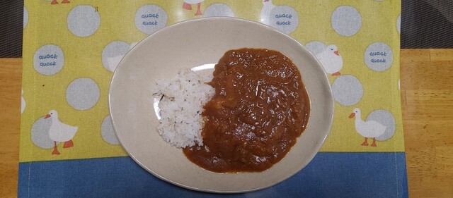 エアポート こじま - 帯広市その他（その他）の写真