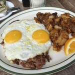 The Coffee Company - 