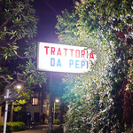 ＤＡ　ＰＥＰＩ - 