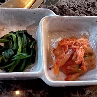 焼肉 飛車角 横浜店 - 