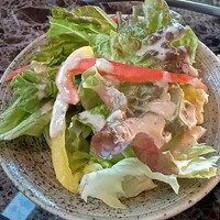 焼肉 飛車角 横浜店 - 