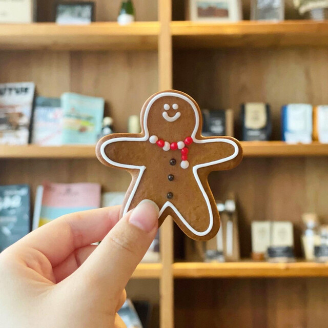 SCHOOL BUS COFFEE STOP KITAHAMA photo 3