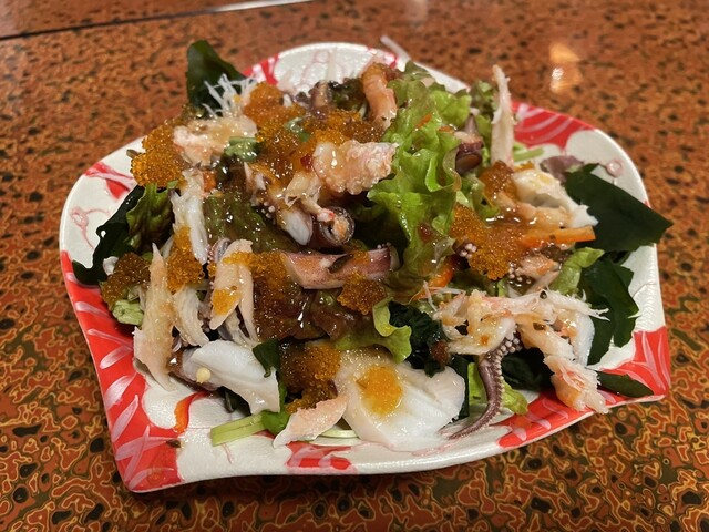 千両寿司 - 糸井（寿司）の写真