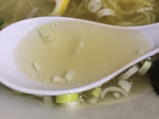 グリーンヒル浦島 - 栗原市その他（その他）の写真