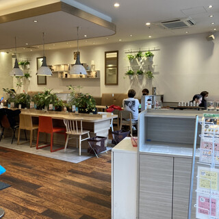 モスバーガー_2