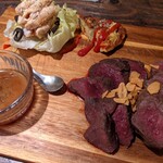 グラスルーツ - 