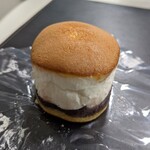 和菓処 大田屋 - 