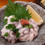 居酒屋 港や 大森店 - 