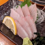 居酒屋 港や 大森店 - 