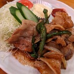 居酒屋 港や 大森店 - 