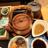 和匠 博多松月 - セット