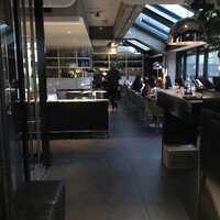 マーサーブランチ テラスハウス - 