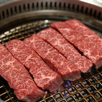 うし松 - 