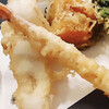 天ぷらと鮮魚 個室居酒屋 天串 刈谷駅前店
